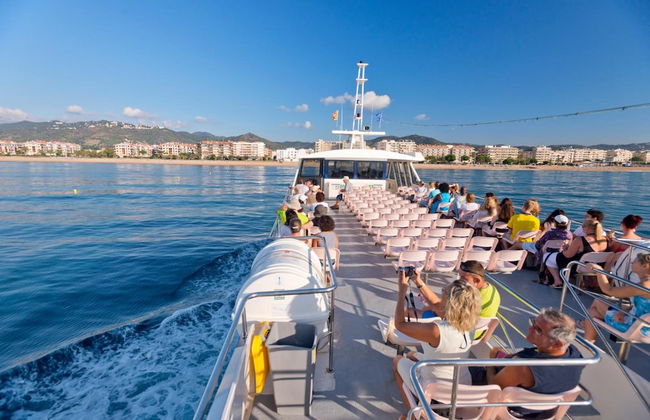 Sorrabona Apartments - Photo 31