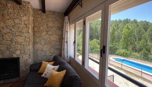 Dúplex Río Madera - Photo 5