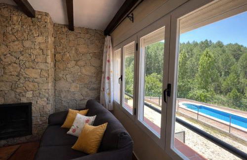 Dúplex Río Madera - Foto 7