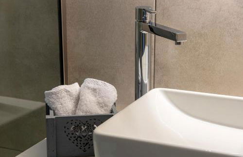 Emmy Villa - Photo 28