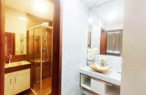 AP Top na Praia da Costa - Foto 73