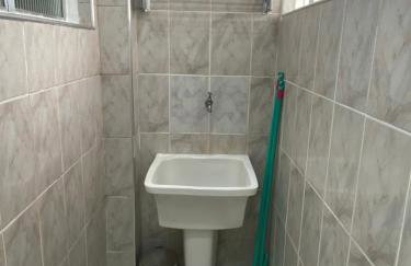 Apartamento Frente à Praia Santos II - Foto 28