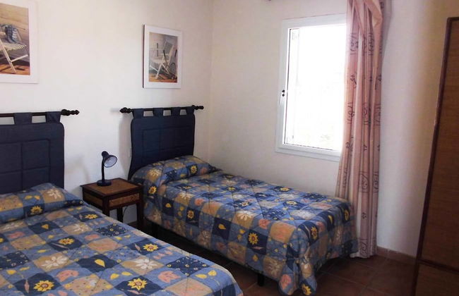 Inmo Estartit Villa Mas Pinell 7 - Foto 5