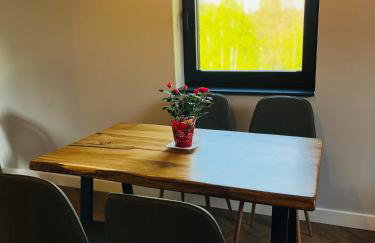 Apartamenty PICCO RADO - Foto 26