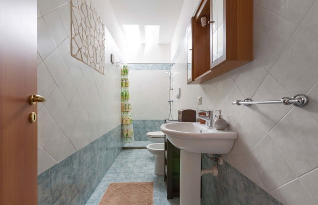 Villetta Teresa - Foto 16