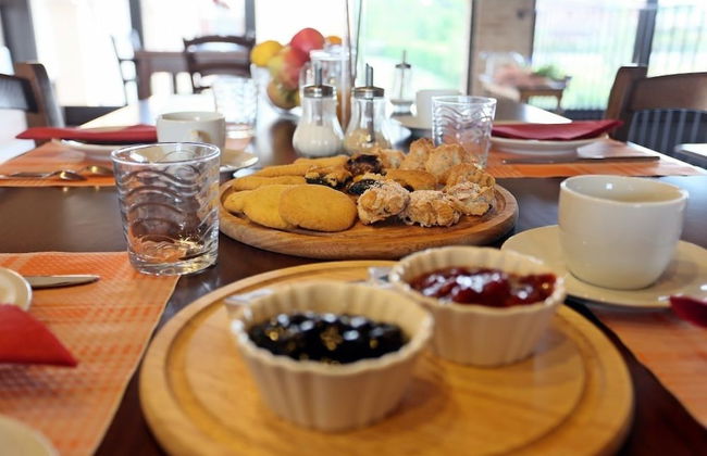 Agriturismo Argaland - Foto 33