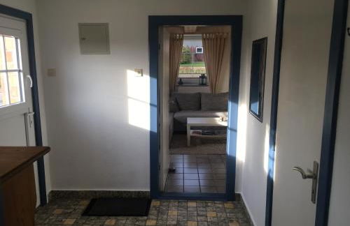 Landhaus Gonnsen - Foto 17