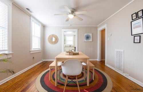 Beachwalk #1 8 Minute walk to the beach - Foto 9