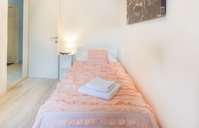 Holiday Home Riva - Foto 13