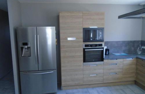 maison 4 chambres - Foto 35