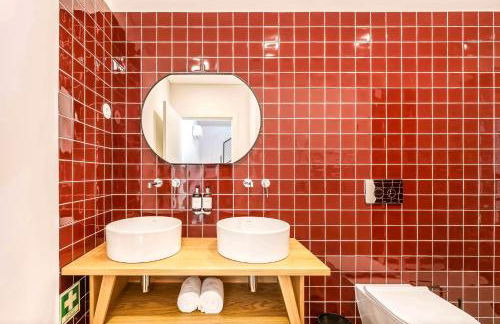 Casa da Lameira Douro Valley - Foto 79