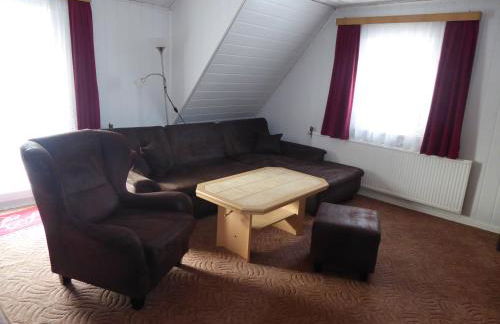 Ferienwohnung Rumrich - Foto 60