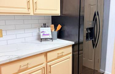 The Valors cottage a cozy, warm, welcoming Escape - Photo 3