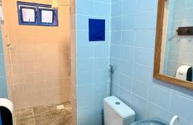 Barra Bonita Pousada - Foto 29