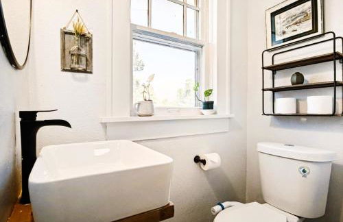 1BR Apt 8min St Anthony Monthly 20 Off #03D - Foto 14