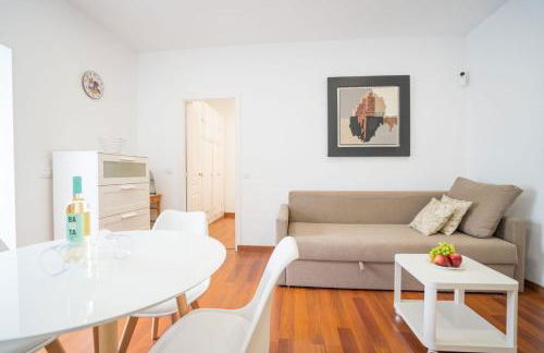 Casa Rural da Eva - Foto 18