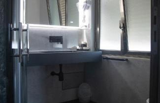 Residence Villa Rosa dei Venti - Foto 58