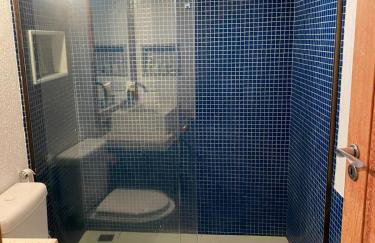 Casa dos Sonhos em Angra dos Reis - Porto Frade - Foto 11