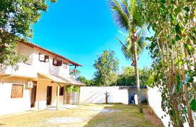 Apto em Trancoso no Quadrado-5 min da praia - Foto 2