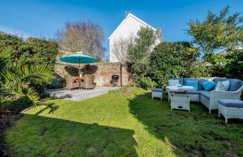 5 Bed in Bideford oc-89620 - Foto 28