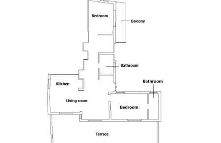 Varenna La Dolce Vita - Foto 27