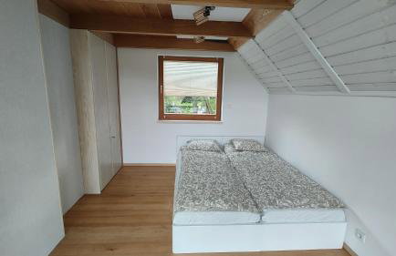 Domek w Rudawach - Karpniki - Foto 8