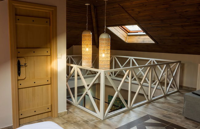 Mythic Valley - Foto 26