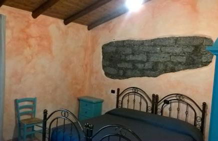 Fattoria Sos Astores - Foto 10