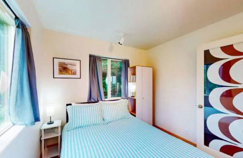 Stunning Ocean View Getaway- Private and Serene - Foto 9