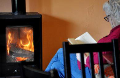 Casa Rural Goikola - Foto 69