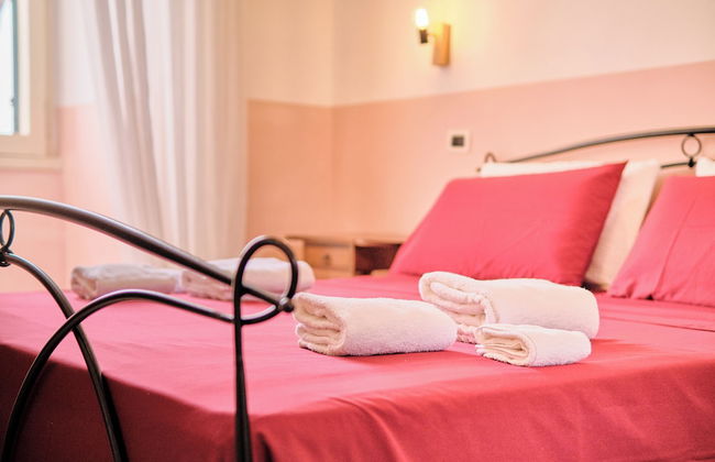 Palazzo Scarciglia - Photo 71