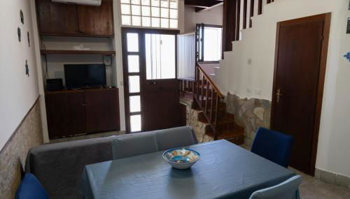 Un Mare di Sogni - Foto 3