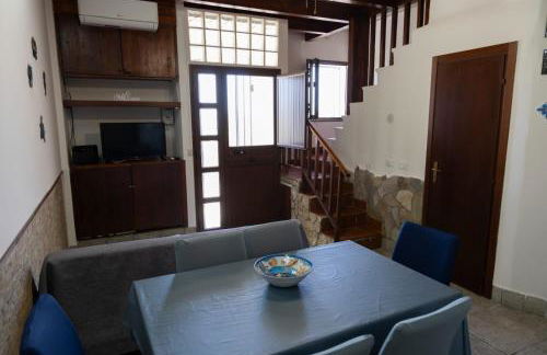 Un Mare di Sogni - Photo 3