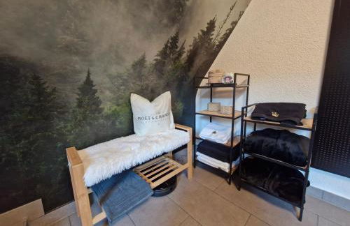 Haus Schwarzwald Königin - Foto 54