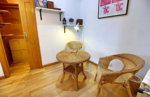 Cuencaloft Casa Rural Lagunas de Arcas - Foto 29