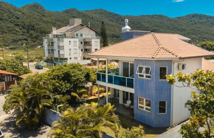 Casa Alto Padrão Frente Mar Açores - Foto 5