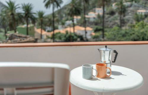 Apartamento Nayara D - Foto 19