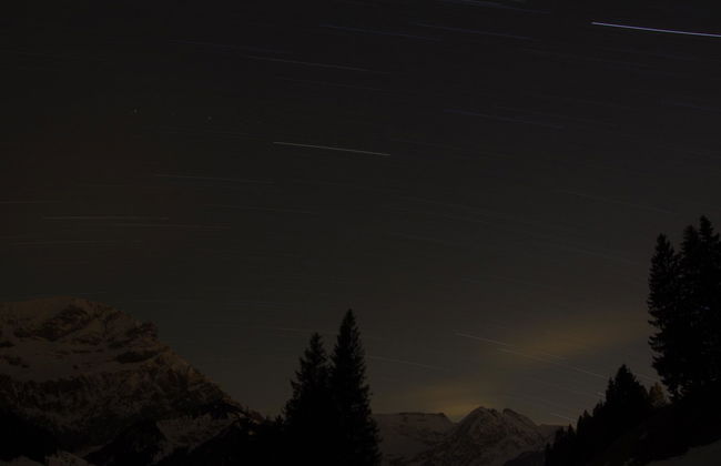 Anno Domini - Foto 7