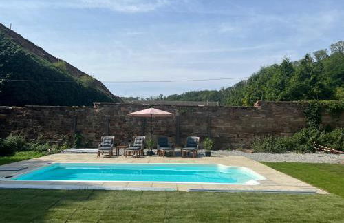 Schloss Zingst - Foto 11