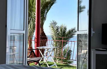 °Relax beachfront housing° - Foto 54