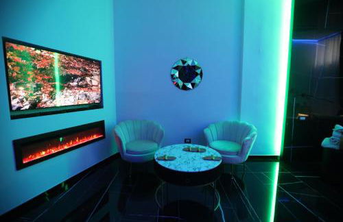 50m2 Suite - Foto 52