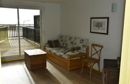 Résidence Les Adrets de Peyragudes - Foto 38