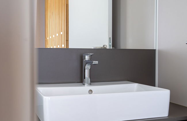 Edelweiss 2 - Foto 8