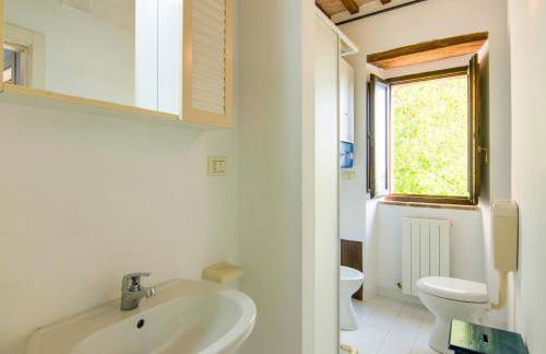 Spacious Holiday Home With Swimming Pool - Foto 63