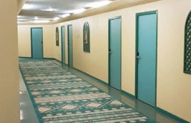 Hotel Belveder - Foto 39