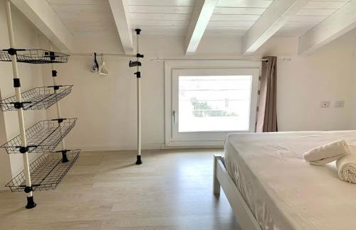 L'Isola House - Foto 29