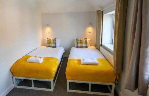 Dings House With FREE Parking In Super Central South West City Location By STAE-Homes - Foto 19