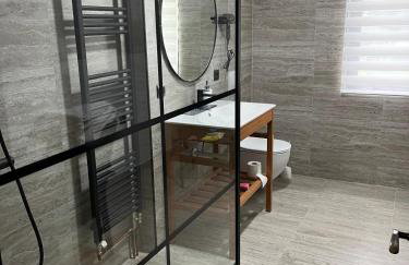 Seoska rapsodija - Photo 7