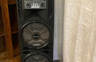 The Newly Renovated Vintage Home - Foto 23