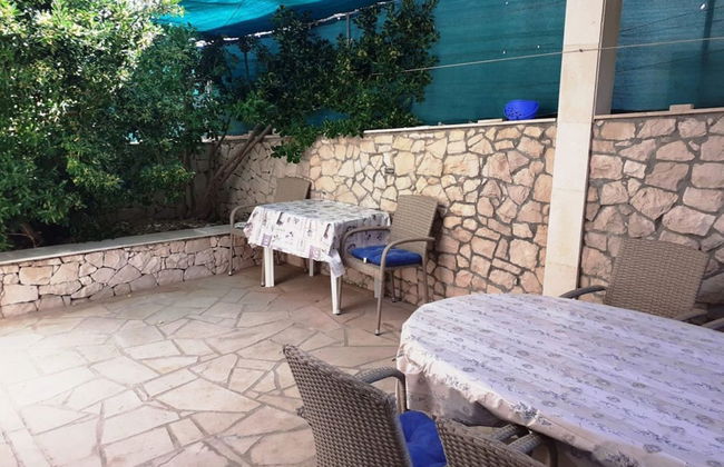 Charming Apartments Vanja With Style - Foto 26